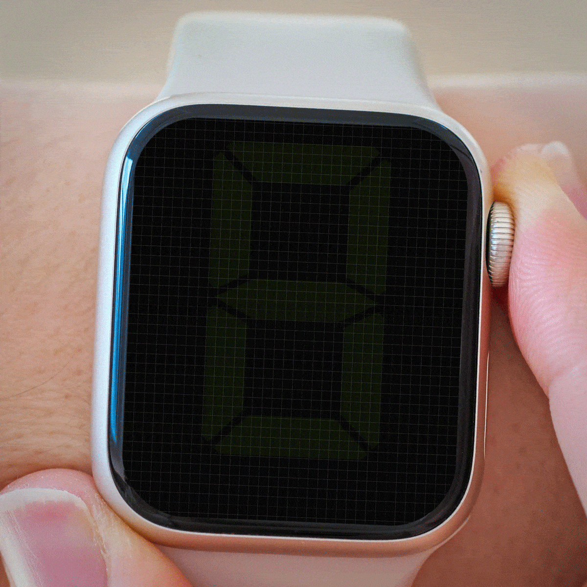 Freethought, Humanism and Atheism, by Paulo Bittencourt