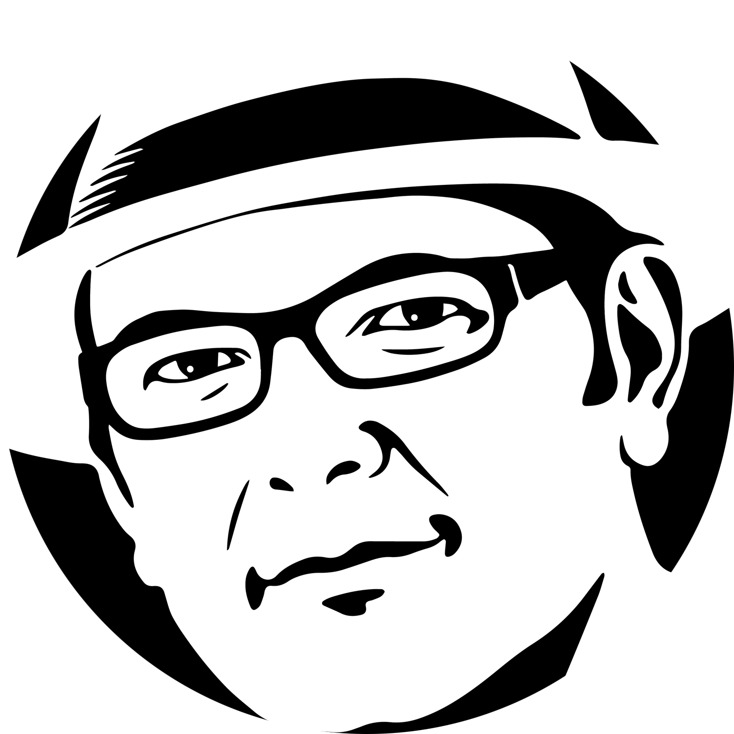 Paulo Bitencourt, freethinker, humanist and atheist