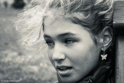 Photo taken by Paulo Bittencourt, freethinker, humanist and atheist