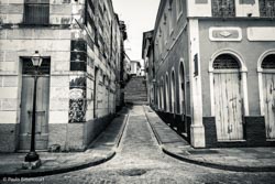 Photo taken by Paulo Bittencourt, freethinker, humanist and atheist