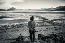 Photo taken by Paulo Bittencourt, freethinker, humanist and atheist