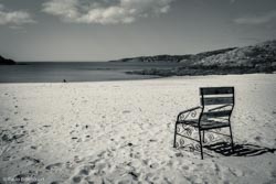 Photo taken by Paulo Bittencourt, freethinker, humanist and atheist