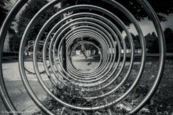 Photo taken by Paulo Bittencourt, freethinker, humanist and atheist