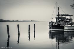 Photo taken by Paulo Bittencourt, freethinker, humanist and atheist