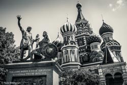 Photo taken by Paulo Bittencourt, freethinker, humanist and atheist