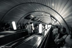 Photo taken by Paulo Bittencourt, freethinker, humanist and atheist