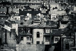 Photo taken by Paulo Bittencourt, freethinker, humanist and atheist