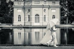 Photo taken by Paulo Bittencourt, freethinker, humanist and atheist