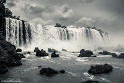 Photo taken by Paulo Bittencourt, freethinker, humanist and atheist