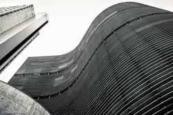 Photo taken by Paulo Bittencourt, freethinker, humanist and atheist