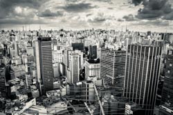 Photo taken by Paulo Bittencourt, freethinker, humanist and atheist