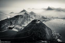 Photo taken by Paulo Bittencourt, freethinker, humanist and atheist