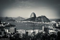 Photo taken by Paulo Bittencourt, freethinker, humanist and atheist