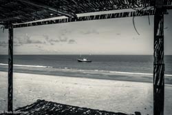 Photo taken by Paulo Bittencourt, freethinker, humanist and atheist