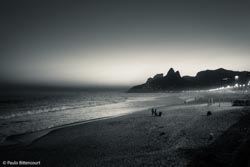 Photo taken by Paulo Bittencourt, freethinker, humanist and atheist