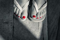 Photo taken by Paulo Bittencourt, freethinker, humanist and atheist