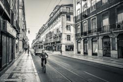 Photo taken by Paulo Bittencourt, freethinker, humanist and atheist