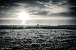 Photo taken by Paulo Bittencourt, freethinker, humanist and atheist