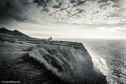 Photo taken by Paulo Bittencourt, freethinker, humanist and atheist