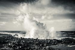 Photo taken by Paulo Bittencourt, freethinker, humanist and atheist