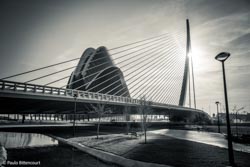 Photo taken by Paulo Bittencourt, freethinker, humanist and atheist