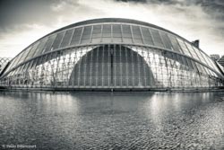 Photo taken by Paulo Bittencourt, freethinker, humanist and atheist