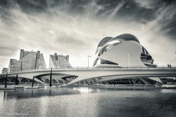 Photo taken by Paulo Bittencourt, freethinker, humanist and atheist