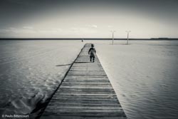 Photo taken by Paulo Bittencourt, freethinker, humanist and atheist