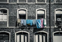 Photo taken by Paulo Bittencourt, freethinker, humanist and atheist