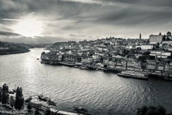 Photo taken by Paulo Bittencourt, freethinker, humanist and atheist