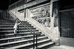 Photo taken by Paulo Bittencourt, freethinker, humanist and atheist